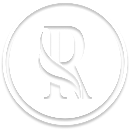 LOGO BLANCO
