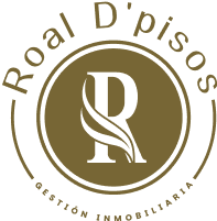 principal